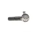 Наконечник рульової тяги FEBI BILSTEIN 22406, права, Ford Transit/Tourneo Custom, 90 мм