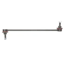 Тяга стабілізатора FEBI BILSTEIN 22408 передня права (L=298mm) для Ford Focus, Kuga, Mazda 3