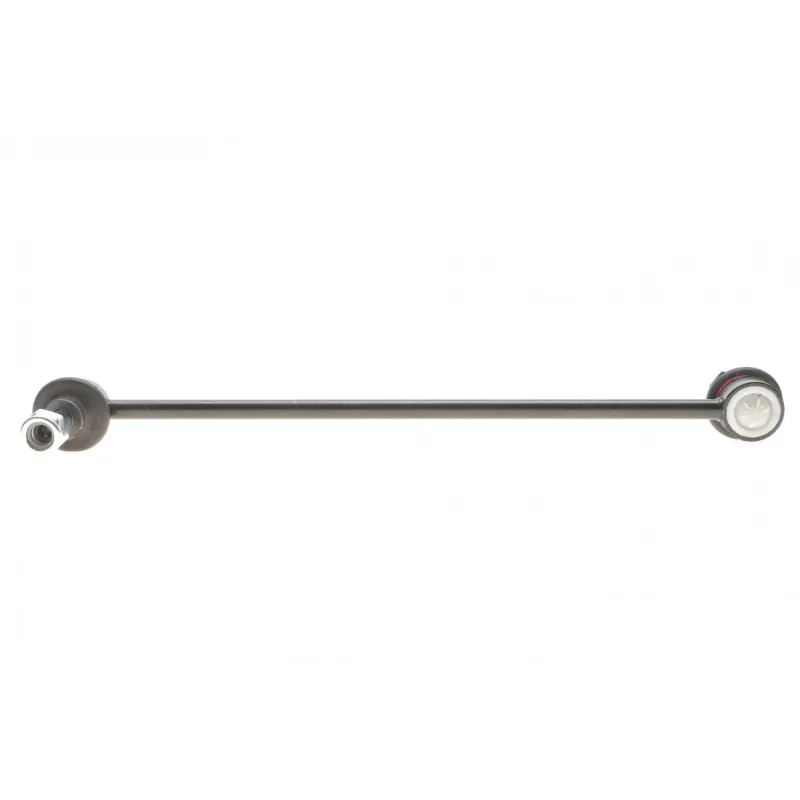 Тяга стабілізатора FEBI BILSTEIN 22408 передня права (L=298mm) для Ford Focus, Kuga, Mazda 3