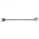 Тяга стабілізатора FEBI BILSTEIN 22408 передня права (L=298mm) для Ford Focus, Kuga, Mazda 3