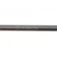 Тяга стабілізатора FEBI BILSTEIN 22408 передня права (L=298mm) для Ford Focus, Kuga, Mazda 3