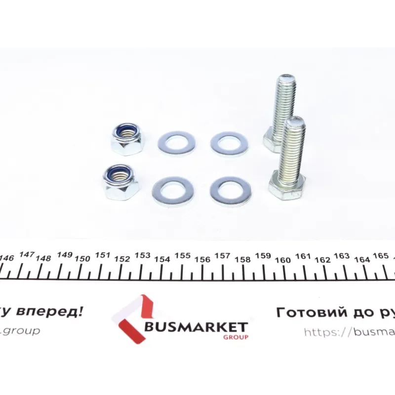 Опора кульова (передня/знизу) Renault Megane/Scenic 96-03