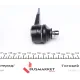 Опора кульова (передня/знизу) Renault Megane/Scenic 96-03