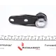 Опора кульова (передня/знизу) Renault Megane/Scenic 96-03
