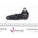 Опора кульова (передня/знизу) Renault Megane/Scenic 96-03