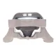Подушка двигуна (R) Ford Connect 02-