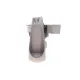 Подушка двигуна (R) Ford Connect 02-