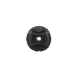 Сайлентблок задньої балки FEBI BILSTEIN 22445 для Mercedes-Benz E-Class W211 2002-2008, права сторона