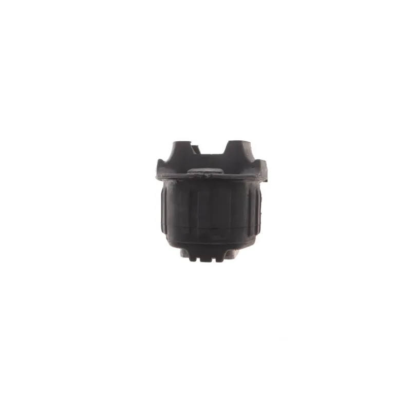 Сайлентблок задньої балки FEBI BILSTEIN 22445 для Mercedes-Benz E-Class W211 2002-2008, права сторона