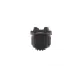 Сайлентблок задньої балки FEBI BILSTEIN 22445 для Mercedes-Benz E-Class W211 2002-2008, права сторона