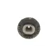 Сайлентблок задньої балки FEBI BILSTEIN 22450 для Mercedes-Benz E-Class W211/S211 2002-2009