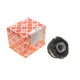 Сайлентблок задньої балки FEBI BILSTEIN 22450 для Mercedes-Benz E-Class W211/S211 2002-2009