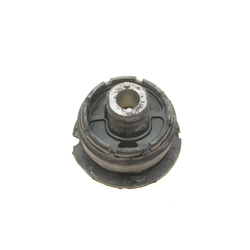 Сайлентблок задньої балки FEBI BILSTEIN 22450 для Mercedes-Benz E-Class W211/S211 2002-2009