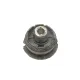 Сайлентблок задньої балки FEBI BILSTEIN 22450 для Mercedes-Benz E-Class W211/S211 2002-2009