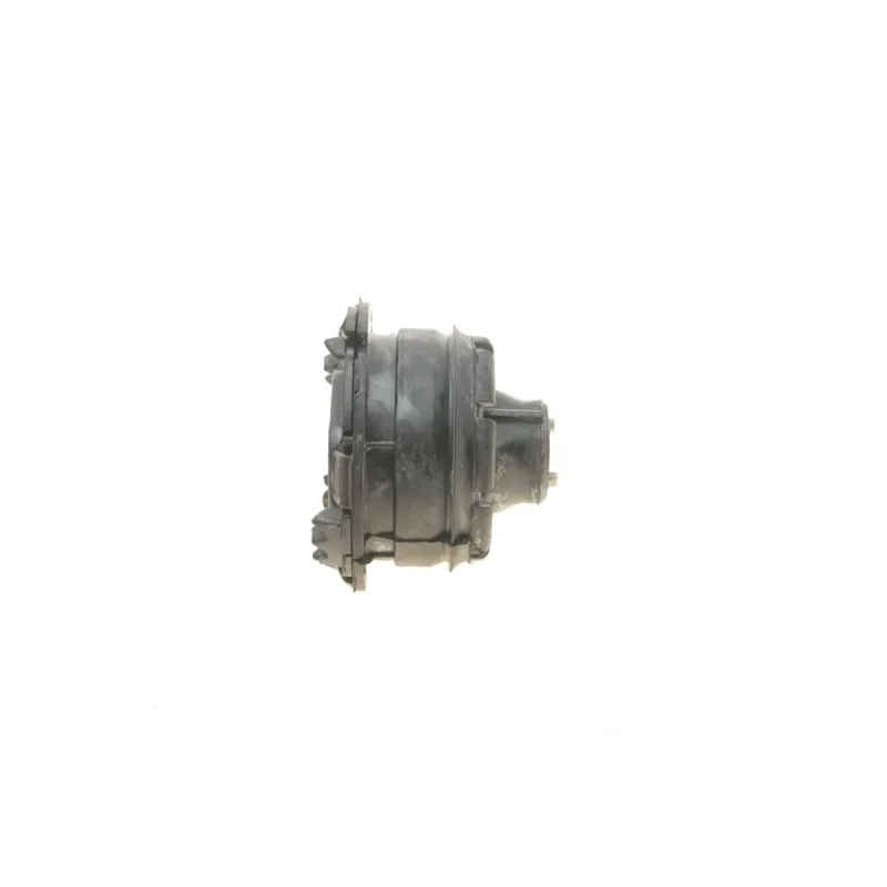 Сайлентблок задньої балки FEBI BILSTEIN 22450 для Mercedes-Benz E-Class W211/S211 2002-2009
