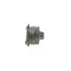 Сайлентблок задньої балки FEBI BILSTEIN 22450 для Mercedes-Benz E-Class W211/S211 2002-2009