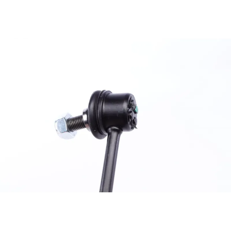 Тяга стабілізатора задня права FEBI BILSTEIN 22465 для Mazda 323 ASTINA VI (BJ) 1998-2005, 160 мм