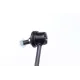 Тяга стабілізатора задня права FEBI BILSTEIN 22465 для Mazda 323 ASTINA VI (BJ) 1998-2005, 160 мм