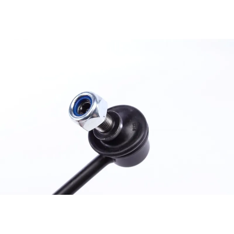 Тяга стабілізатора задня права FEBI BILSTEIN 22465 для Mazda 323 ASTINA VI (BJ) 1998-2005, 160 мм