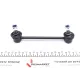 Тяга стабілізатора задня права FEBI BILSTEIN 22465 для Mazda 323 ASTINA VI (BJ) 1998-2005, 160 мм