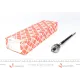 Тяга рульова FEBI BILSTEIN 22479 права передня для Renault Megane I/Scenic I 1996-2003 (L=292mm)