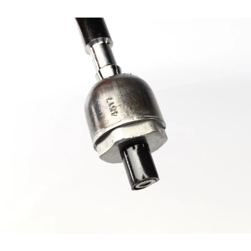 Тяга рульова FEBI BILSTEIN 22479 права передня для Renault Megane I/Scenic I 1996-2003 (L=292mm)