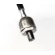 Тяга рульова FEBI BILSTEIN 22479 права передня для Renault Megane I/Scenic I 1996-2003 (L=292mm)