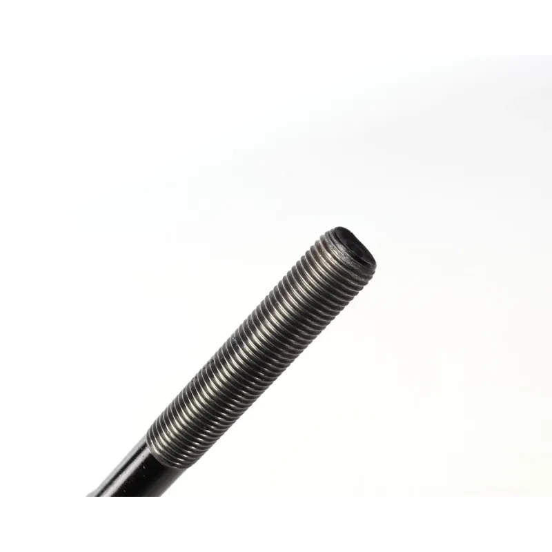 Тяга рульова FEBI BILSTEIN 22479 права передня для Renault Megane I/Scenic I 1996-2003 (L=292mm)