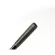 Тяга рульова FEBI BILSTEIN 22479 права передня для Renault Megane I/Scenic I 1996-2003 (L=292mm)