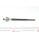 Тяга рульова FEBI BILSTEIN 22479 права передня для Renault Megane I/Scenic I 1996-2003 (L=292mm)