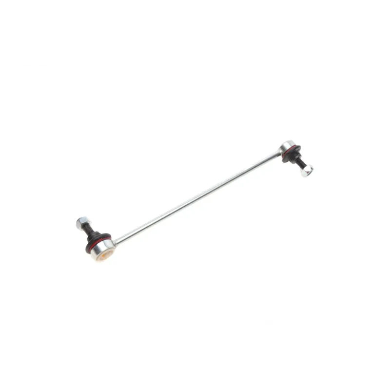 Тяга стабілізатора FEBI BILSTEIN 22481 передня права для Mini Cooper/Roadster (R50/R53/R56/R59) 2001-2015, L=300mm