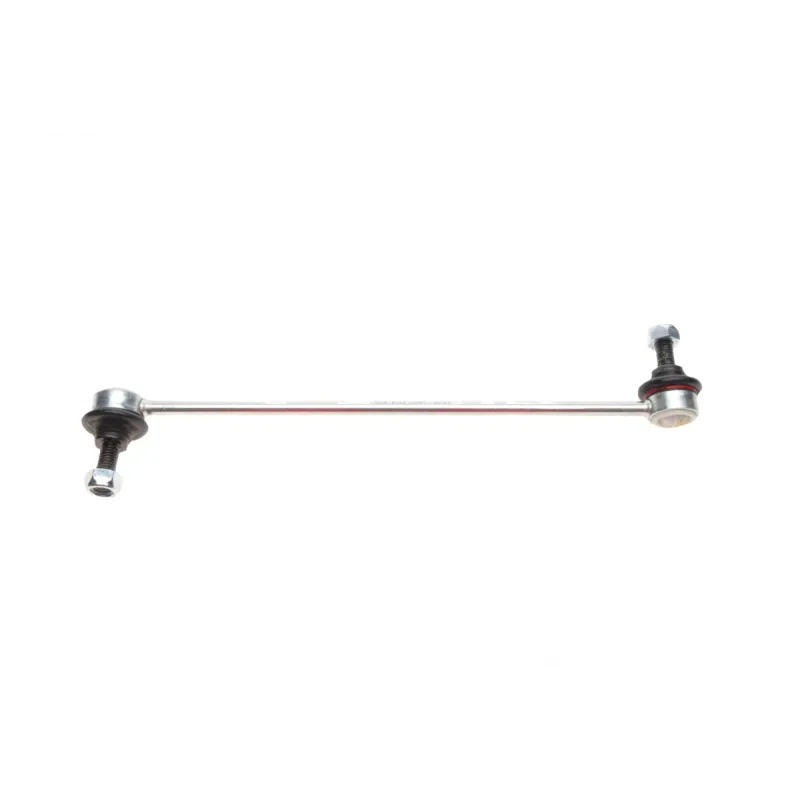 Тяга стабілізатора FEBI BILSTEIN 22481 передня права для Mini Cooper/Roadster (R50/R53/R56/R59) 2001-2015, L=300mm