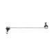 Тяга стабілізатора FEBI BILSTEIN 22481 передня права для Mini Cooper/Roadster (R50/R53/R56/R59) 2001-2015, L=300mm