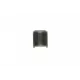 Втулка стабілізатора (переднього) VW Polo/Seat Arosa 94-05
