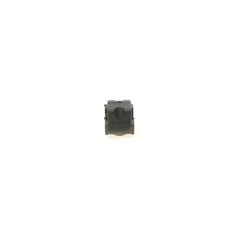 Втулка стабілізатора (переднього) VW Polo/Seat Arosa 94-05