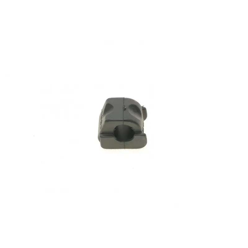 Втулка стабілізатора (переднього) VW Polo/Seat Arosa 94-05
