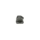 Втулка стабілізатора (переднього) VW Polo/Seat Arosa 94-05