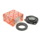 Подушка амортизатора переднього права FEBI BILSTEIN 22502 для VW Caddy III, Audi A3 8P