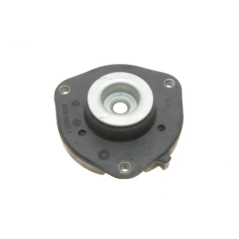 Подушка амортизатора переднього права FEBI BILSTEIN 22502 для VW Caddy III, Audi A3 8P