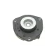 Подушка амортизатора переднього права FEBI BILSTEIN 22502 для VW Caddy III, Audi A3 8P
