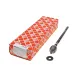 Тяга рульова FEBI BILSTEIN 22511 права передня для Renault Kangoo/Clio II 1997-2007, Nissan Kubistar 2003-2009 (L=300mm)