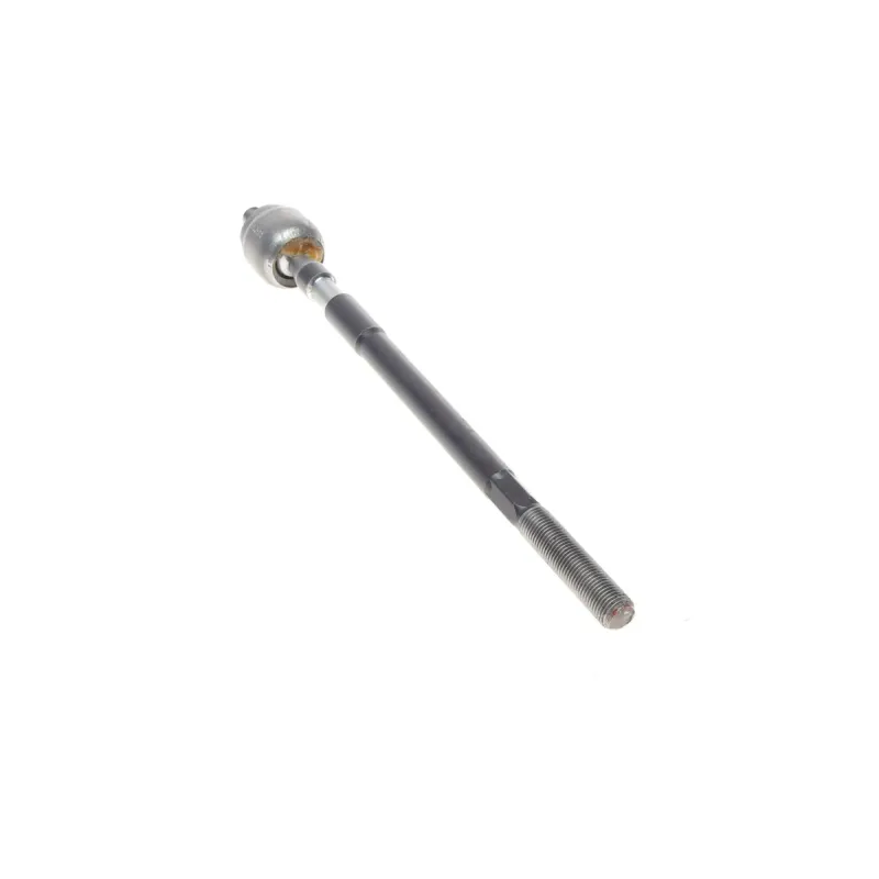 Тяга рульова FEBI BILSTEIN 22511 права передня для Renault Kangoo/Clio II 1997-2007, Nissan Kubistar 2003-2009 (L=300mm)