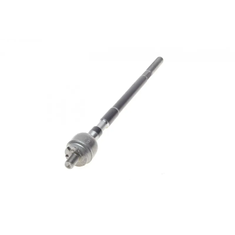 Тяга рульова FEBI BILSTEIN 22511 права передня для Renault Kangoo/Clio II 1997-2007, Nissan Kubistar 2003-2009 (L=300mm)