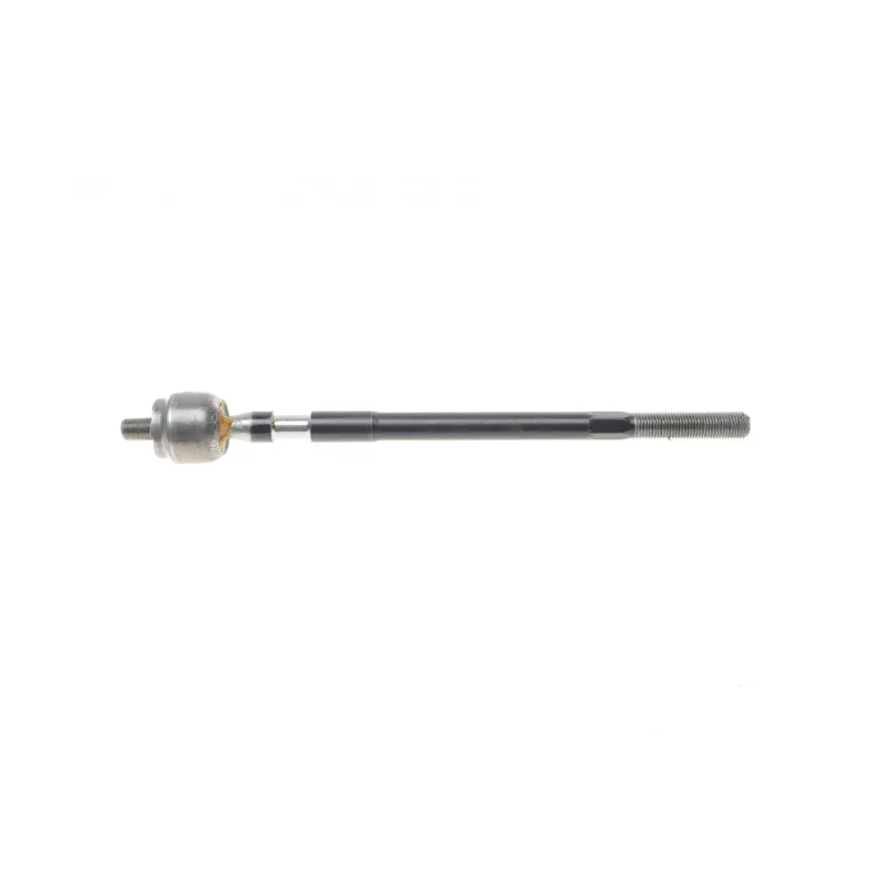 Тяга рульова FEBI BILSTEIN 22511 права передня для Renault Kangoo/Clio II 1997-2007, Nissan Kubistar 2003-2009 (L=300mm)