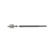 Тяга рульова FEBI BILSTEIN 22511 права передня для Renault Kangoo/Clio II 1997-2007, Nissan Kubistar 2003-2009 (L=300mm)