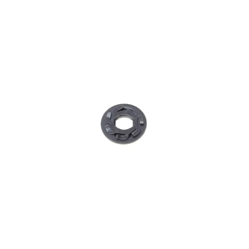 Тяга рульова FEBI BILSTEIN 22511 права передня для Renault Kangoo/Clio II 1997-2007, Nissan Kubistar 2003-2009 (L=300mm)