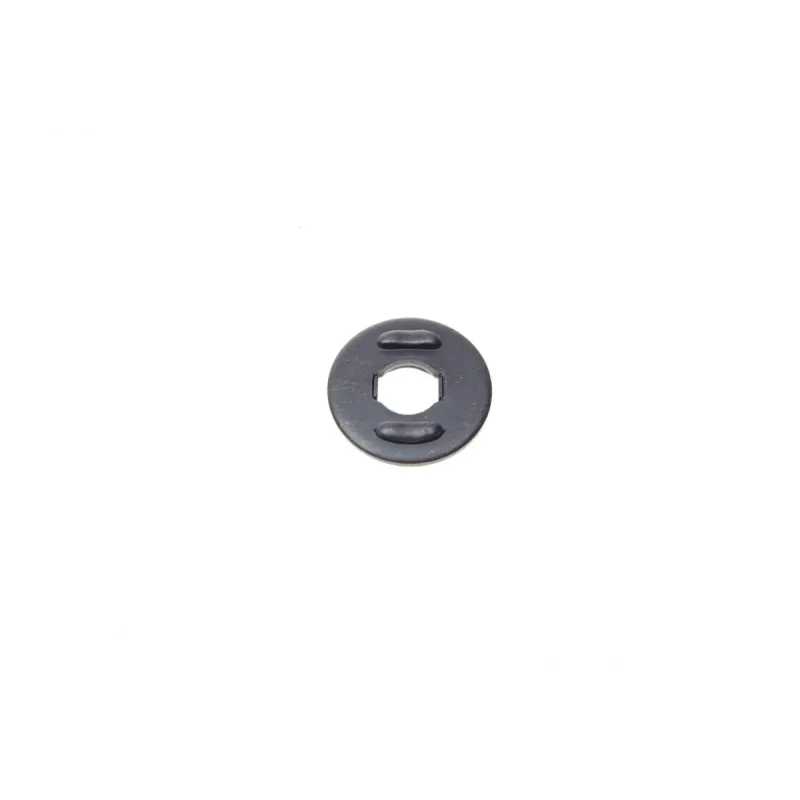 Тяга рульова FEBI BILSTEIN 22511 права передня для Renault Kangoo/Clio II 1997-2007, Nissan Kubistar 2003-2009 (L=300mm)