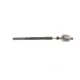Тяга рульова Renault Kangoo 1.2-1.9 97- (L=265mm)