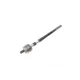 Тяга рульова Renault Kangoo 1.2-1.9 97- (L=265mm)