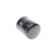 Фільтр масляний FEBI BILSTEIN 22548 для Audi A4 B5/B6, A6 C4/C5, VW Passat B5 2.4-3.0 1991-2005, h=114mm